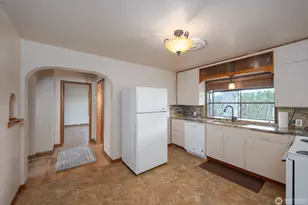 1134 SW C St, Ephrata, WA 98823 - Photo 15