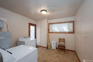 1134 SW C St, Ephrata, WA 98823 - Photo 13