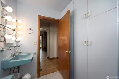 1134 SW C Street, Ephrata, WA 98823 - Photo 11