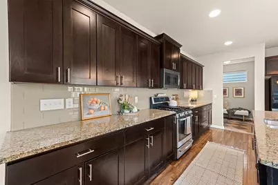 7320 Munn Lake Drive SE, Tumwater, WA 98501 - Photo 11