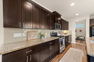 7320 Munn Lake Dr SE, Tumwater, WA 98501 - Photo 11