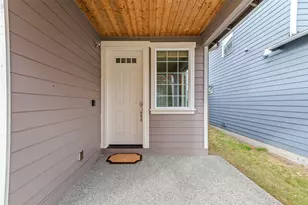 7320 Munn Lake Dr SE, Tumwater, WA 98501 - Photo 3