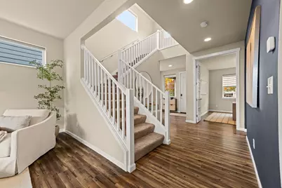 7320 Munn Lake Drive SE, Tumwater, WA 98501 - Photo 7