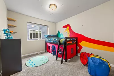 7320 Munn Lake Drive SE, Tumwater, WA 98501 - Photo 29