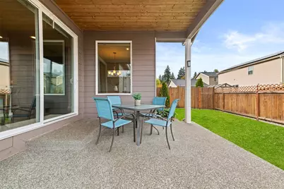 7320 Munn Lake Drive SE, Tumwater, WA 98501 - Photo 33