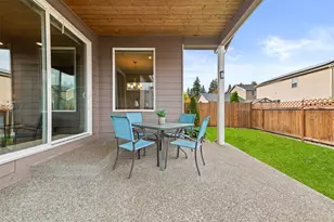 7320 Munn Lake Dr SE, Tumwater, WA 98501 - Photo 33