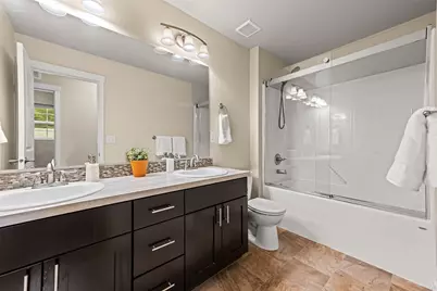 7320 Munn Lake Drive SE, Tumwater, WA 98501 - Photo 31