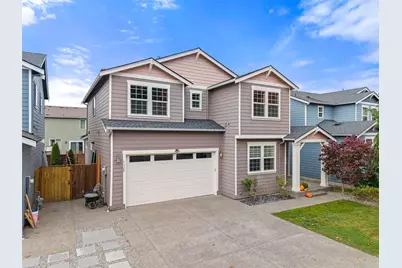 7320 Munn Lake Drive SE, Tumwater, WA 98501 - Photo 37