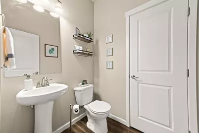 7320 Munn Lake Drive SE, Tumwater, WA 98501 - Photo 19