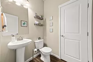7320 Munn Lake Dr SE, Tumwater, WA 98501 - Photo 19
