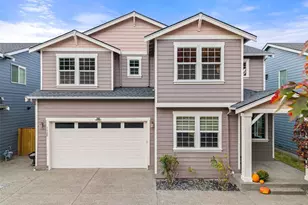 7320 Munn Lake Dr SE, Tumwater, WA 98501 - Photo 1