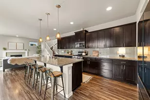 7320 Munn Lake Dr SE, Tumwater, WA 98501 - Photo 9