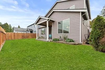 7320 Munn Lake Drive SE, Tumwater, WA 98501 - Photo 35