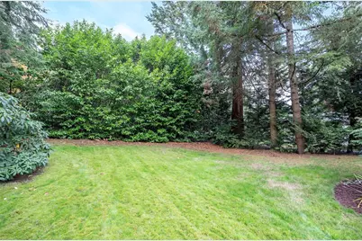 26651 216th Avenue SE, Maple Valley, WA 98038 - Photo 27