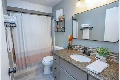 26651 216th Avenue SE, Maple Valley, WA 98038 - Photo 23