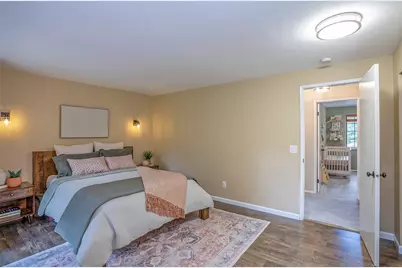 26651 216th Avenue SE, Maple Valley, WA 98038 - Photo 13
