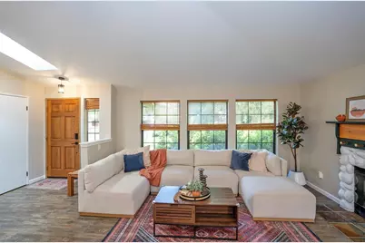 26651 216th Avenue SE, Maple Valley, WA 98038 - Photo 3