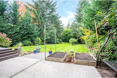 26651 216th Avenue SE, Maple Valley, WA 98038 - Photo 25