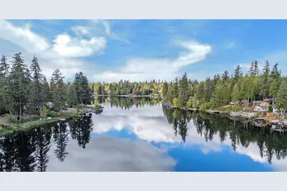26651 216th Avenue SE, Maple Valley, WA 98038 - Photo 37