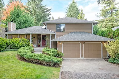 26651 216th Avenue SE, Maple Valley, WA 98038 - Photo 1