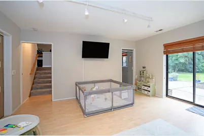 26651 216th Avenue SE, Maple Valley, WA 98038 - Photo 9