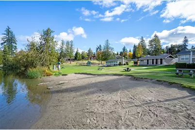 26651 216th Avenue SE, Maple Valley, WA 98038 - Photo 31