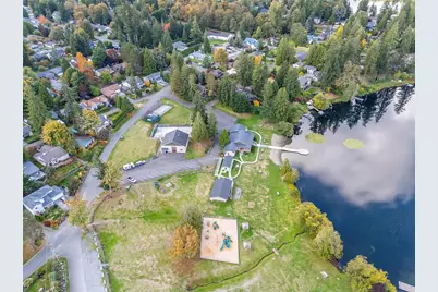 26651 216th Avenue SE, Maple Valley, WA 98038 - Photo 35