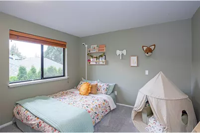 26651 216th Avenue SE, Maple Valley, WA 98038 - Photo 21