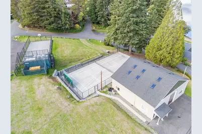 26651 216th Avenue SE, Maple Valley, WA 98038 - Photo 33
