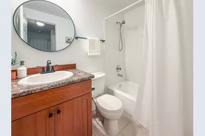 14002 NE 181st Place #A103, Woodinville, WA 98072 - Photo 7