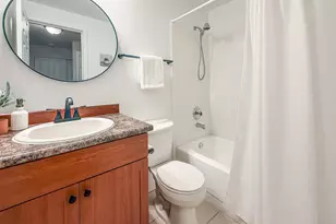 14002 NE 181st Pl, Woodinville, WA 98072 - Photo 7