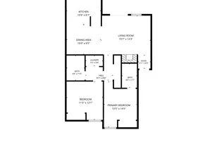14002 NE 181st Pl, Woodinville, WA 98072 - Photo 27