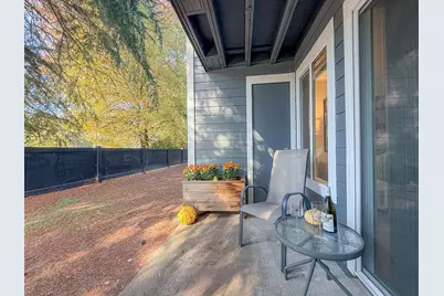 14002 NE 181st Place #A103, Woodinville, WA 98072 - Photo 17