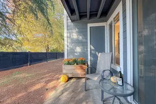 14002 NE 181st Pl, Woodinville, WA 98072 - Photo 17