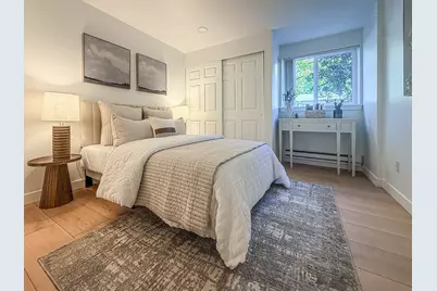 14002 NE 181st Place #A103, Woodinville, WA 98072 - Photo 3
