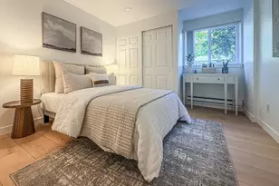 14002 NE 181st Pl, Woodinville, WA 98072 - Photo 3