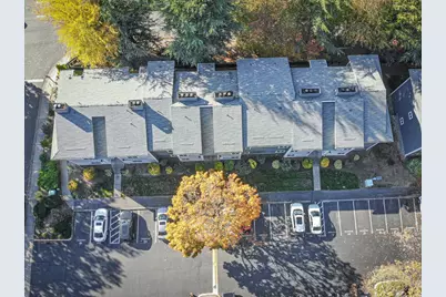 14002 NE 181st Place #A103, Woodinville, WA 98072 - Photo 25