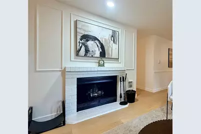 14002 NE 181st Place #A103, Woodinville, WA 98072 - Photo 9