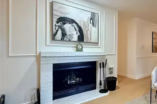 14002 NE 181st Pl, Woodinville, WA 98072 - Photo 9