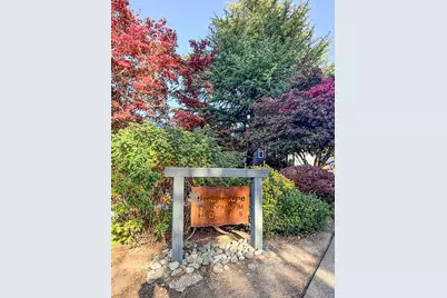 14002 NE 181st Place #A103, Woodinville, WA 98072 - Photo 23