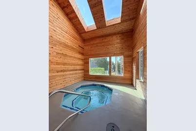 14002 NE 181st Place #A103, Woodinville, WA 98072 - Photo 19