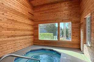 14002 NE 181st Pl, Woodinville, WA 98072 - Photo 19