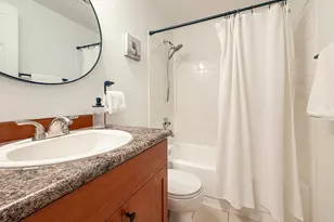 14002 NE 181st Pl, Woodinville, WA 98072 - Photo 5