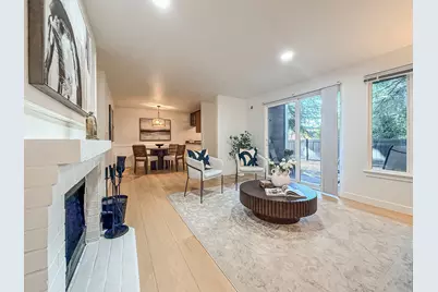 14002 NE 181st Place #A103, Woodinville, WA 98072 - Photo 15