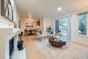 14002 NE 181st Pl, Woodinville, WA 98072 - Photo 15