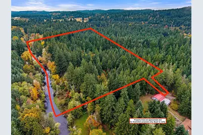 13041 Black Bear Lane SE, Tenino, WA 98589 - Photo 1