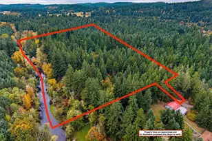 13041 Black Bear Ln SE, Tenino, WA 98589 - Photo 1