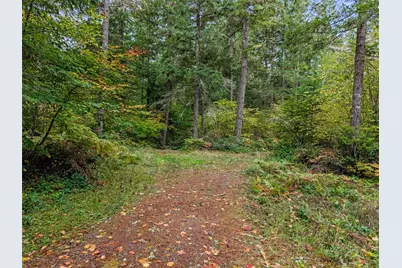 13041 Black Bear Lane SE, Tenino, WA 98589 - Photo 3