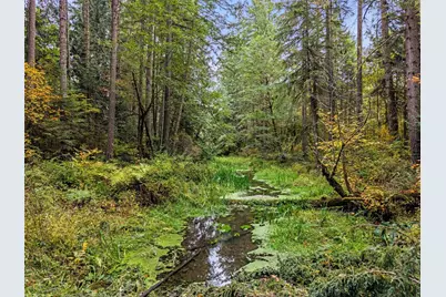 13041 Black Bear Lane SE, Tenino, WA 98589 - Photo 17
