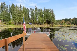 10648 Stedman Rd SE, Olympia, WA 98513 - Photo 29